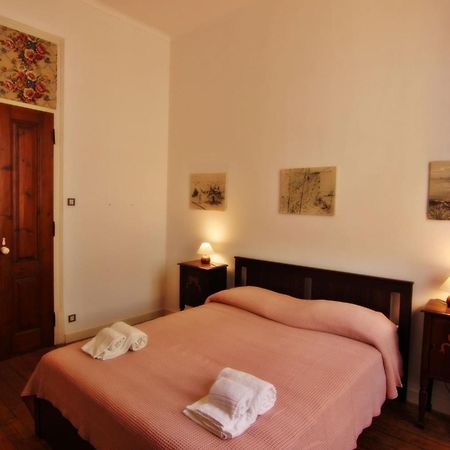 Casa Dos Tios Villa Albufeira Luaran gambar