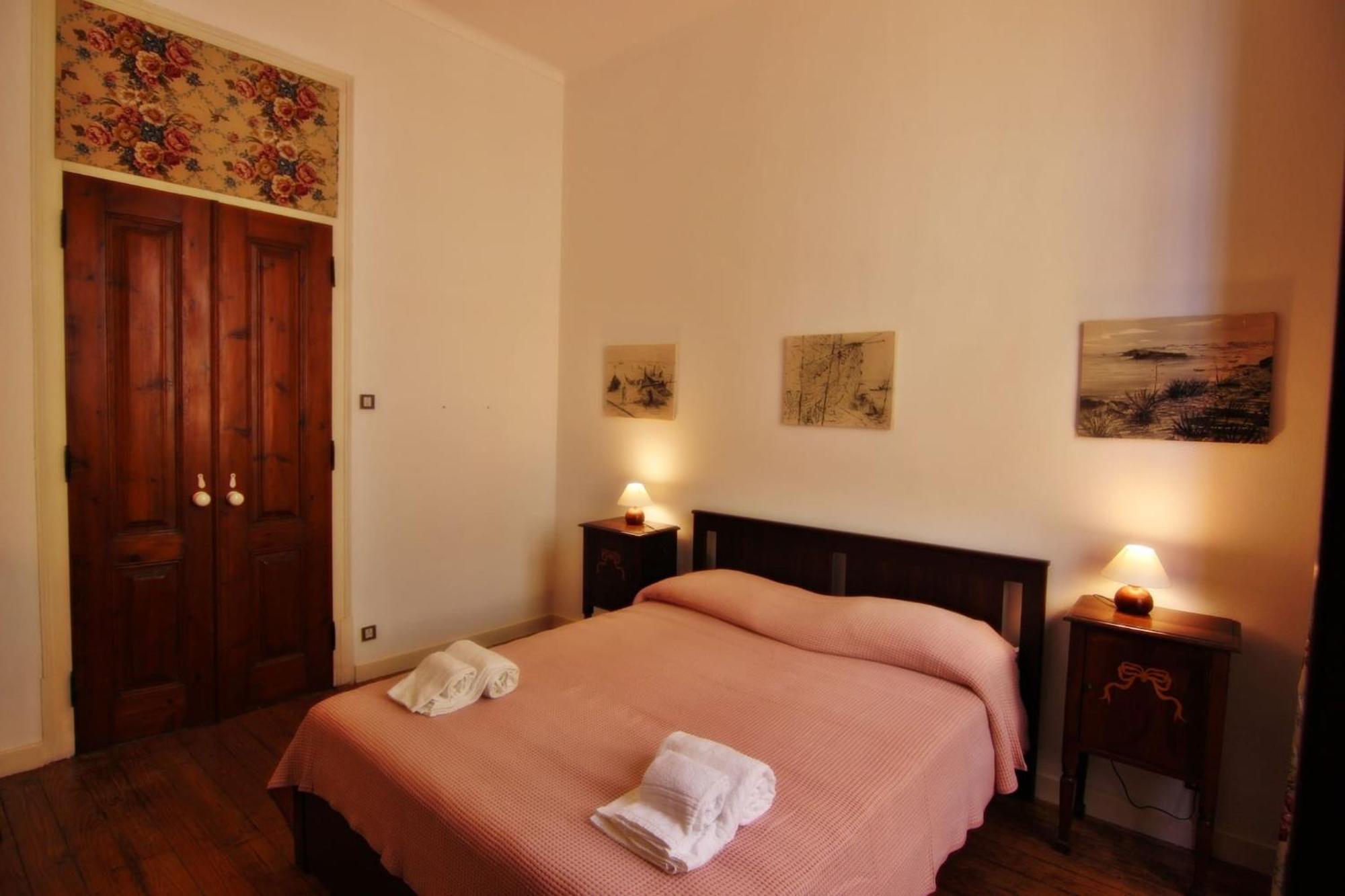 Casa Dos Tios Villa Albufeira Luaran gambar