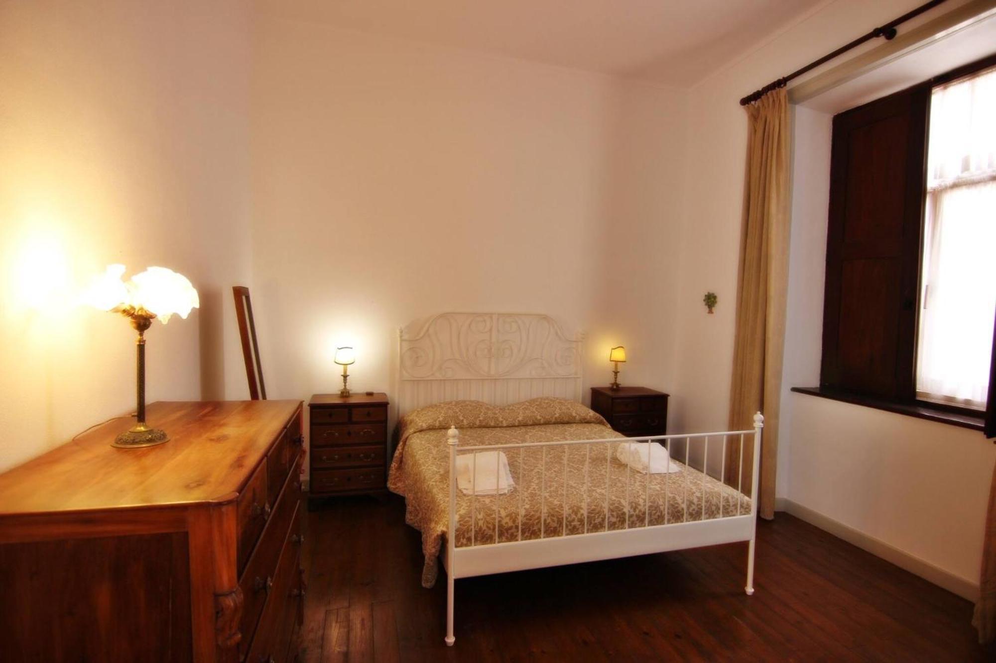 Casa Dos Tios Villa Albufeira Luaran gambar
