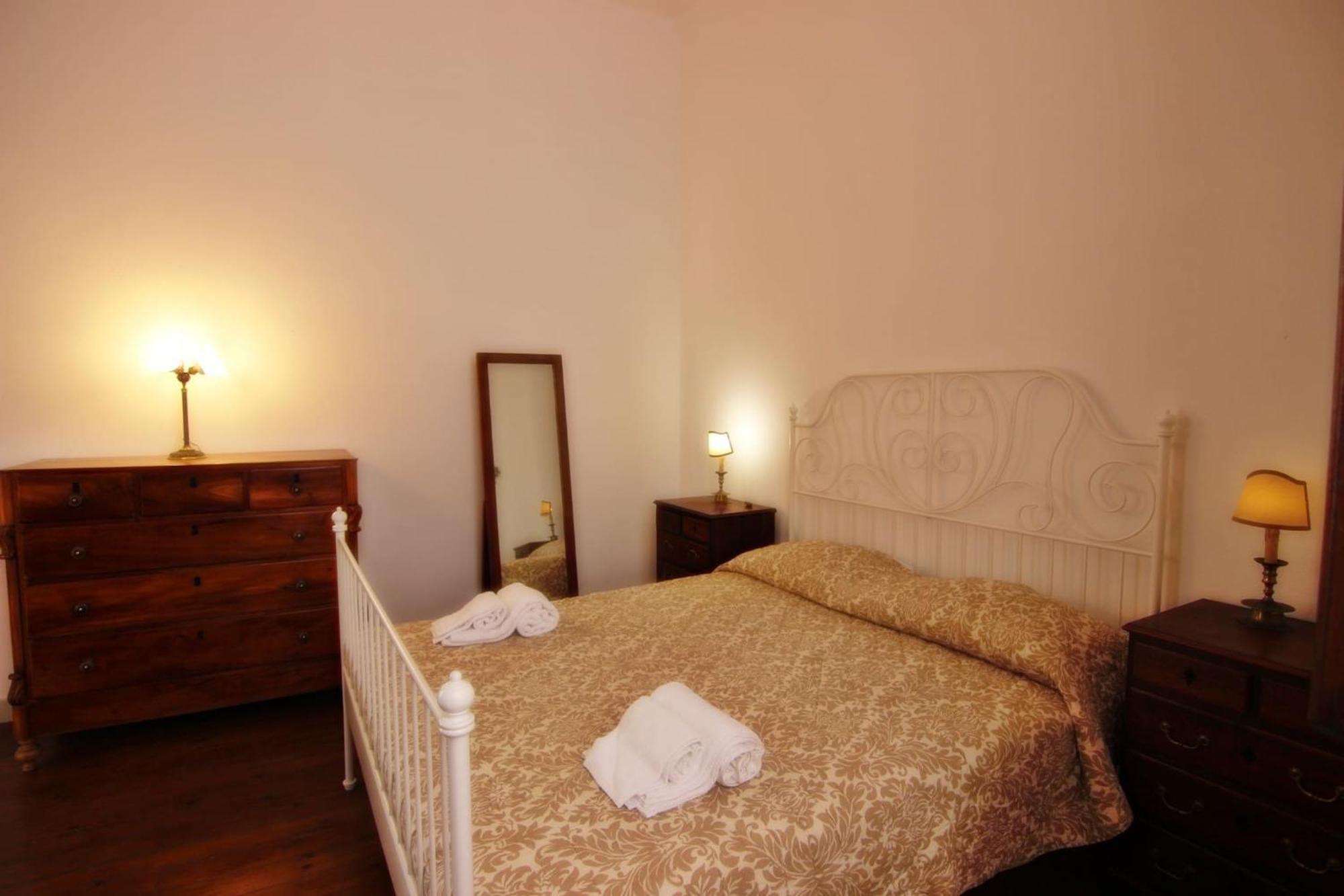 Casa Dos Tios Villa Albufeira Luaran gambar