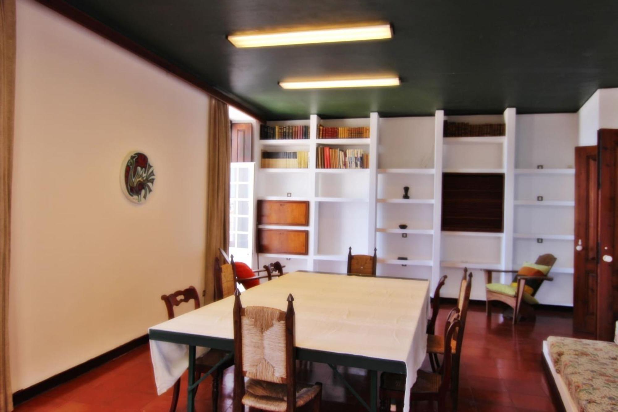 Casa Dos Tios Villa Albufeira Luaran gambar