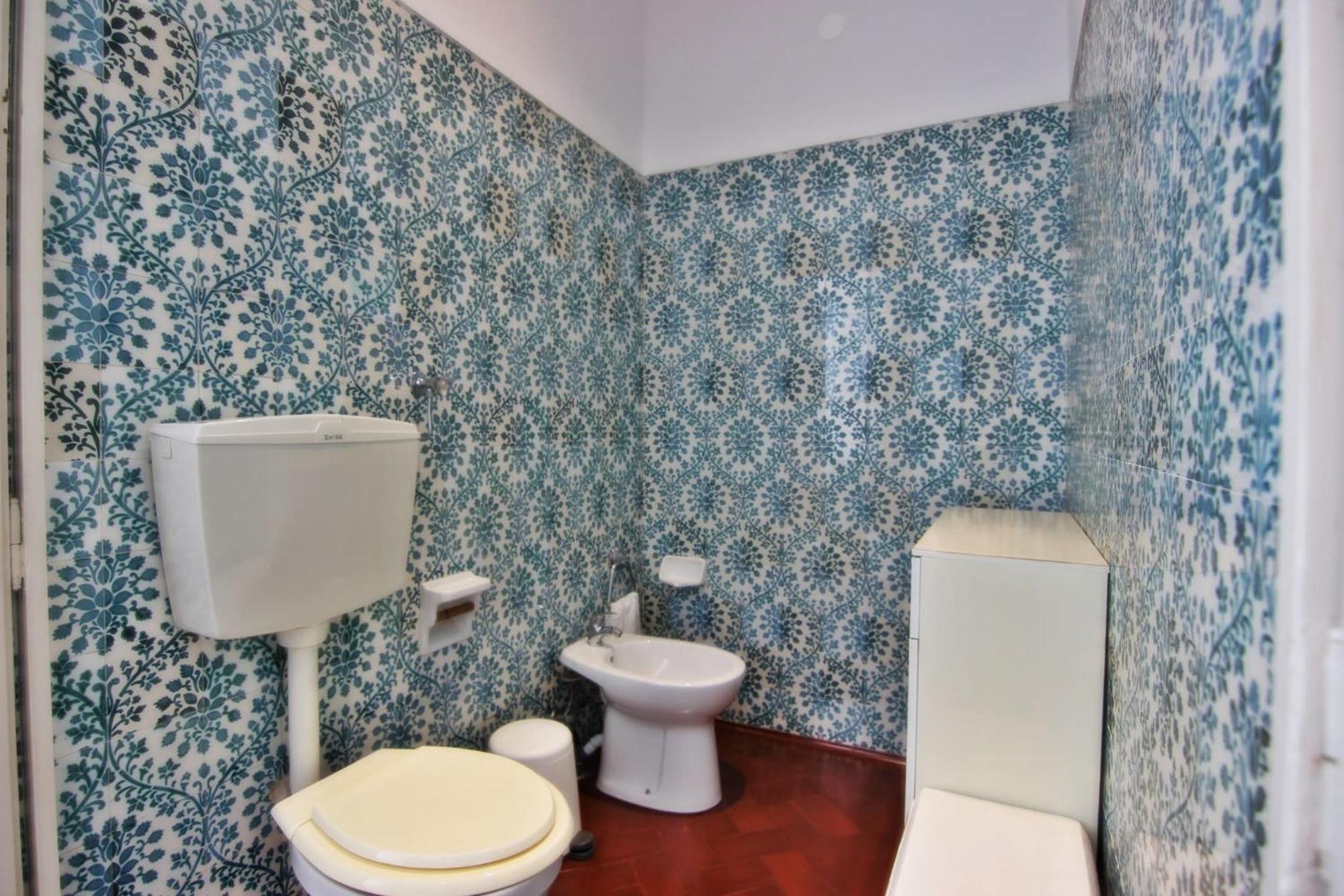 Casa Dos Tios Villa Albufeira Luaran gambar